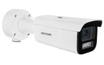 DS-2CD2683G2-LIZS2U 8Mpx IP camera with 2.8-12mm lens