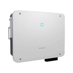 Omvormer met 4x 2 MPPT's, Sungrow SG40CX-P2, AFCI, SPD DC I+II/AC II, DC schakelaar, PID, 56 kWp