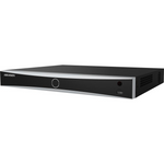 HIKVISION DS-7608NXI-I2/S(E) IP RECORDER