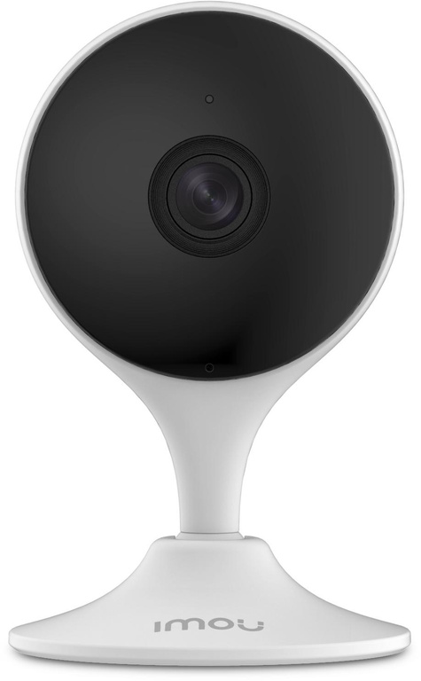 Imou Cue2 IP Camera IPC-C22EP-A - Monitorizare wireless acasă
