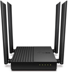 TP-LINK Archer C64 ROUTER