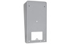 DS-KABV8113-RS/Máscara para montaje en superficie