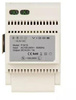 VIDOS VIDEOFOON X M10B-X/S12D