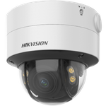 HIKVISION IP CAMERA DS-2CD2747G2-LZS (3,6-9mm) (C)