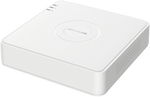 HIKVISION iDS-7108HQHI-M1/S 5W1 RECORDER (E)