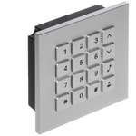 DAHUA VTO4202F-MK code lock module