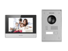 Kit de Vidéophone Hikvision DS-KIS703Y-P