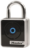 BT Master Lock 4400EUREC electronic padlock