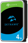 Seagate SkyHawk ST4000VX016 4TB HDD