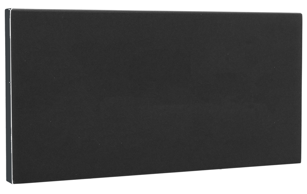 VTO4202FB-MN - blindmodul