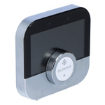 Kamerthermostaat DE DIETRICH SMART TC modulerend bedraad