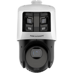 HIKVISION IP CAMERA DS-2SE4C225MWG-E/26(F0)