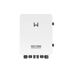 GoodWe SEC1000 Intelligent Energy Controller for XS, SDT, SMT, MT series inverters