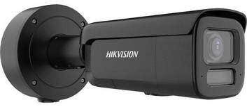 Hikvision IP-kamera DS-2CD2687G3-LIZS2UY/SL(2,8-12mm)SVART