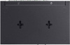Switch TP-Link LS106LP 5 ports Gigabit avec fonction PoE
