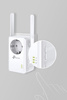 Booster de signal Wi-Fi TP-Link TL-WA860RE avec prise de courant