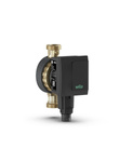 Wilo Star-Z NOVA A pompe de circulation pour eau chaude sanitaire fonctionnement silencieux boîtier bronze 1.0 A
