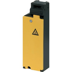 Säkerhetsgränslägesbrytare LS-S02-24DFT-ZBZ/X