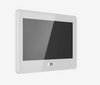 Dahua VTH5422HW-W Video-Türsprechanlage mit Touchscreen und Wi-Fi