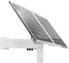 ORLLO SM6030 PRO solar photovoltaic panel