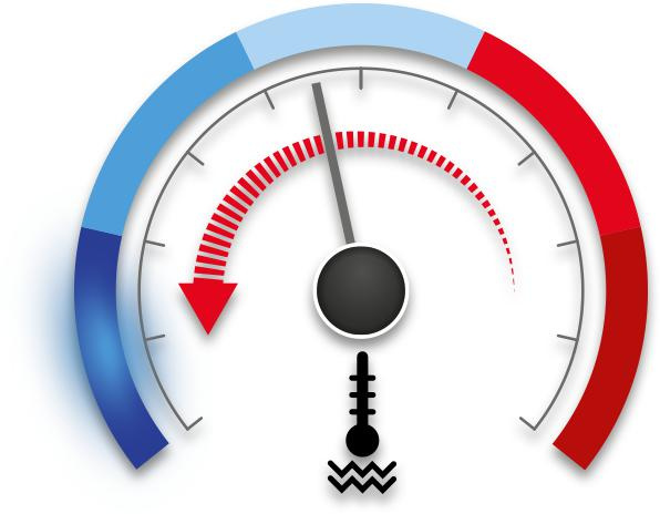 Toshiba HDD S300 HDWT860UZSVA 6TB