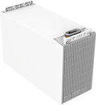 Huawei LUNA2000-7-E1 modul baterie de stocare a energiei casnice LiFePO4 6,9 kWh 3,5 kW IP66