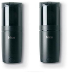 Fotobuňky relé Nice F210 (otočné)