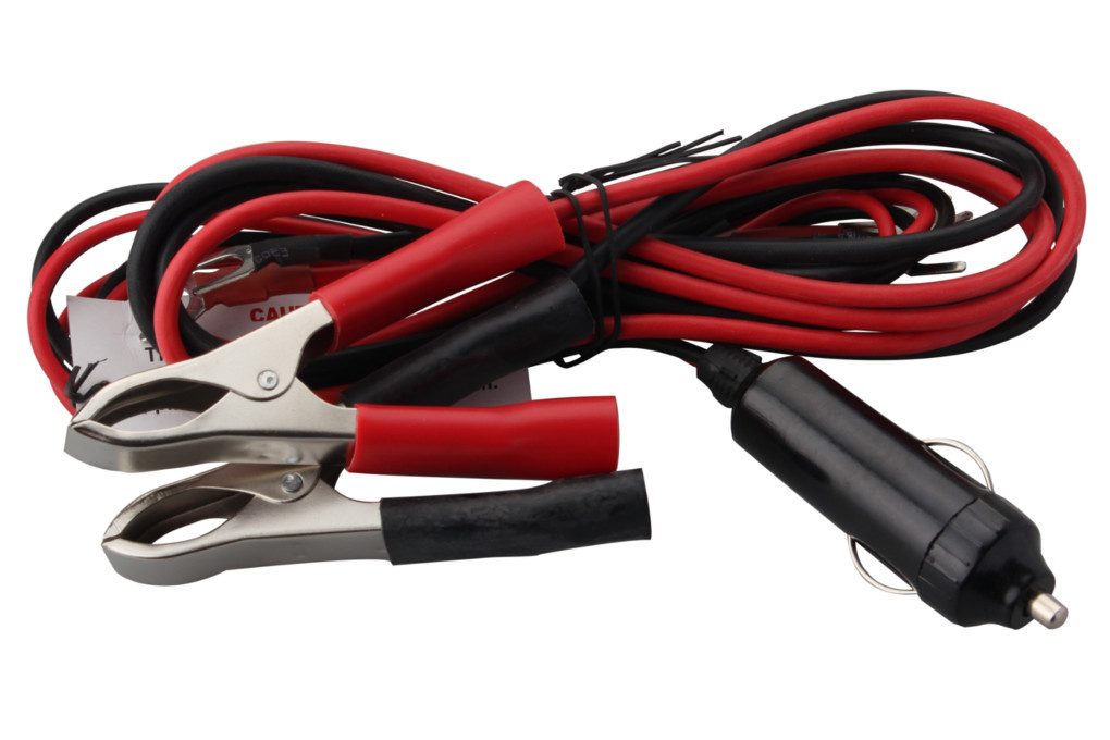 INVERTOR VOLT POLSKA SINUS 600 12V / 230V 300/600W