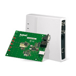 Conversor de datos RS-485/USB marca ACCO-USB SATEL