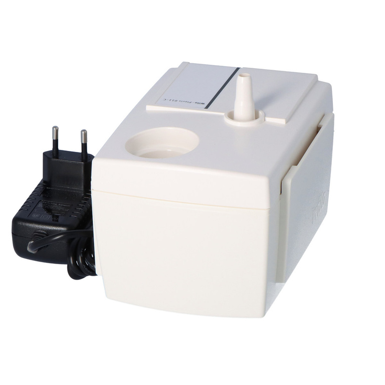 Bomba de condensados Wilo-Plavis 011-C-2G