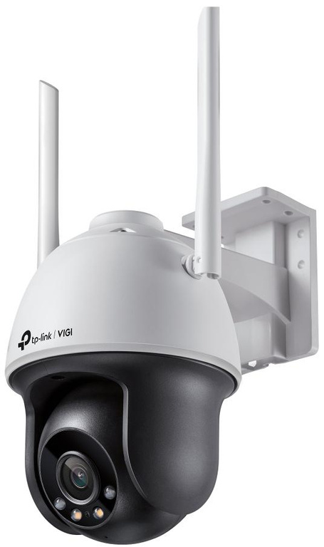 TP-Link Vigi C540-W WiFi camera met 4mm brandpuntsafstand