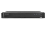 HIKVISION 4W1 RECORDER iDS-7204HUHI-M1/X(STD)