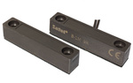 Magnetic reed detector SATEL B-1M BR surface hermetic NC -10...+55°C