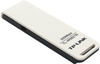 WLAN USB adapter TP-Link WN821N