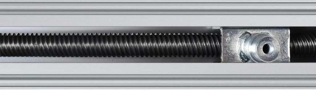 BFT PHOBOS BT B40 KIT PL per cancelli a battente (R935359 00005) (2614863)