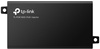 Zasilacz Adapter POE+ 48V TL-POE160S TP-Link IEEE802.3af/at Gigabit
