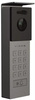 VIDEOTELEFONO VIDOS X M11B-X/S12D