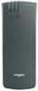 Cititor de proximitate ROGER PRT62LT