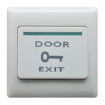 DAHUA ASF900 EXIT BUTTON