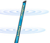 WLAN-USB-Adapter TP-Link Archer T3U Plus