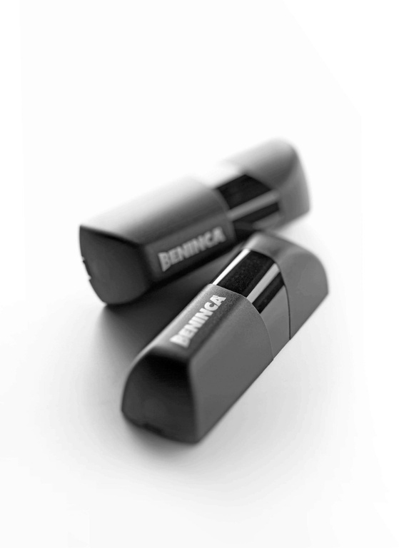 Fotoceller Beninca PUPILLA.0C (180 grader)