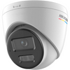 HIKVISION IP CAMERA DS-2CD1347G2H-LIU (2,8 mm) IT Confezione da 4 pezzi.