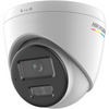 HIKVISION IP CAMERA DS-2CD1347G2H-LIU(2.8mm) RO Pachet vrac de 10 bucăți.