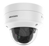 HIKVISION IP CAMERA DS-2CD2766G2-IZS (2.8-12mm) (C) (NOIR)