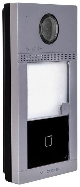 VIDOS ONE S2401-N Door Station