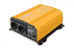 INVERSOR VOLT POLSKA SINUS PLUS 1200 24V / 230V 600/1200W