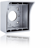 Tapa de montaje en superficie para la serie S600 VIDOS D600B1