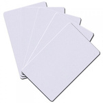 DAHUA ID-EM PROXIMITY KAART