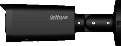 IP KAMERA DAHUA IPC-HFW3649T-ZAS-IL-27135-SCHWARZ