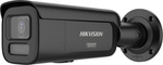 Hikvision IP kamera DS-2CD2647G3T-LIZSY 2.8-12mm Fekete HU